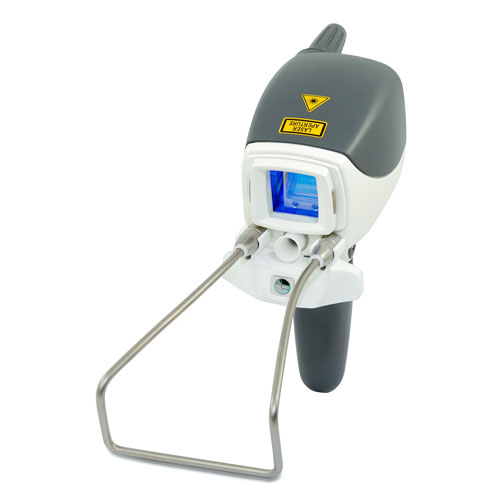 L-Runner Pro