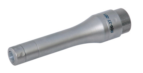 R09-3